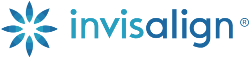 Invisalign Logo