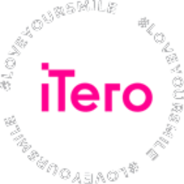 itero logo